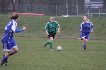 Bild 193 - NMS1 am 9.4.12